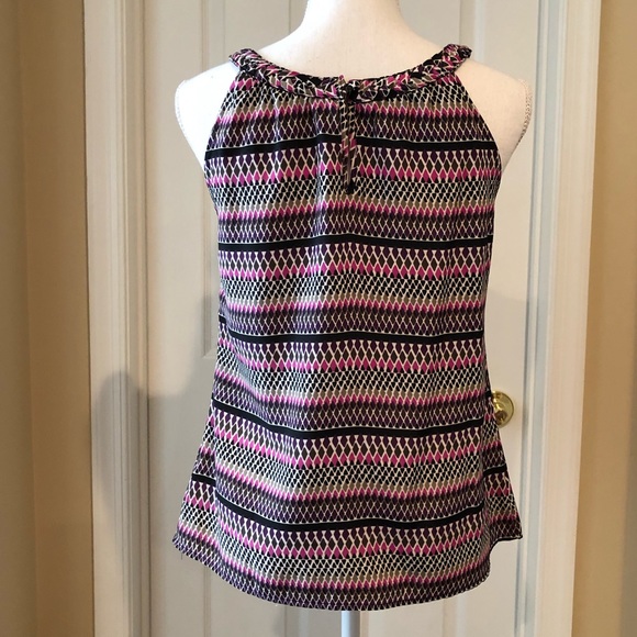 Banana Republic Top - Picture 2 of 5